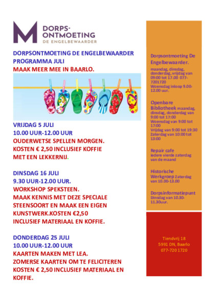 flyer juli-geconverteerd.pdf